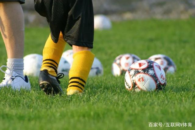 时隔411天A股再次登上《新闻联播》，意味着什么？