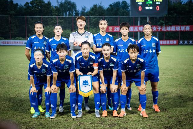王哲林15+12刘铮14分 上海6人上双险胜北京